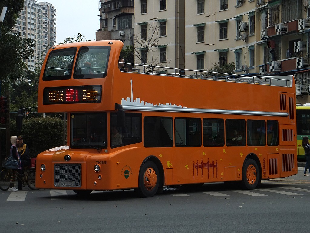 1008754>海珠区/a,为市区线路,隶属于广州市一汽巴士有限公司三分
