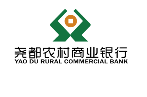  p>山西尧都 a href="#" data-lemmaid="125148">农村商业银行 /a>