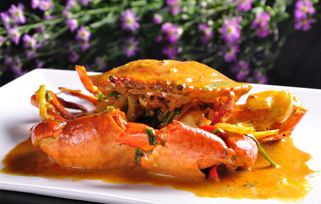 ҩľ̲_ľ̲ƿװ_̨ľ̲