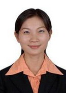  p></p></a>谢银萍,国家高等学校教师资格证(语言学),全国英语公共等级考试