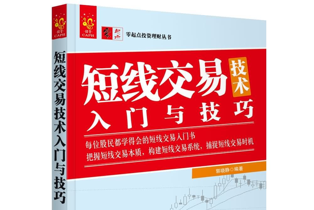 ߳ɾ⼸_߳ɾ⼸_߳100pdf