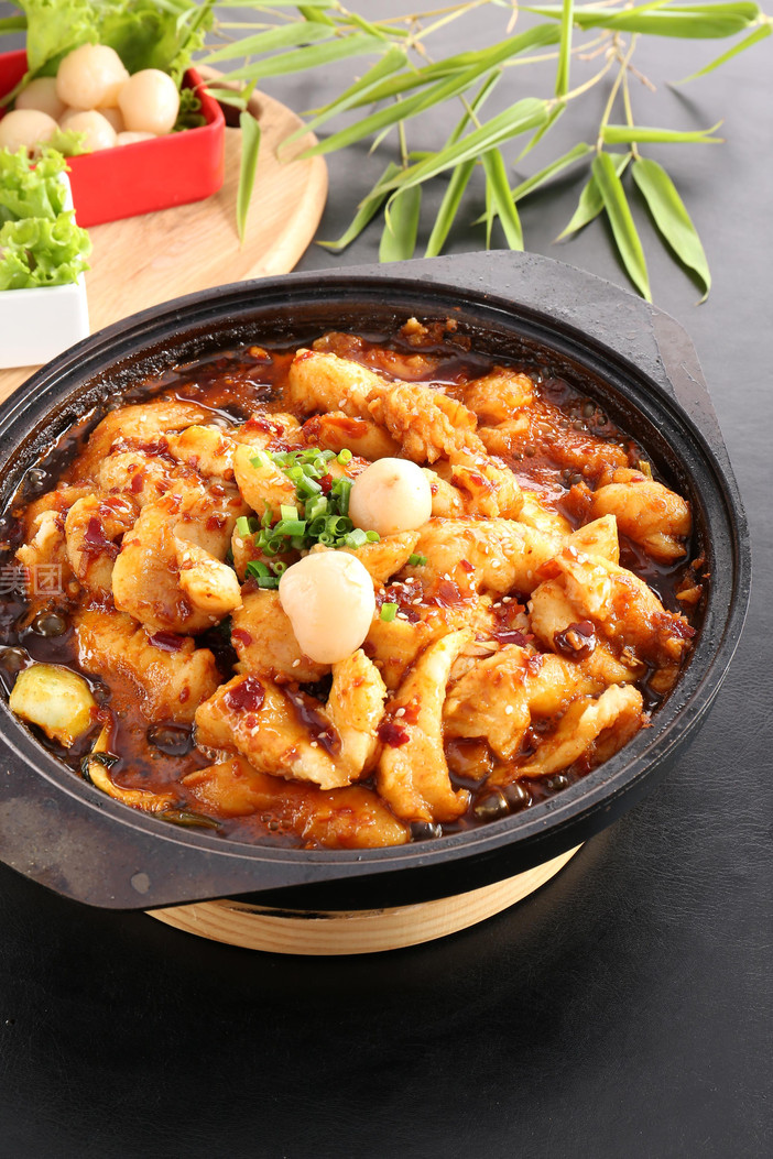 咪咕鱼 全网资源