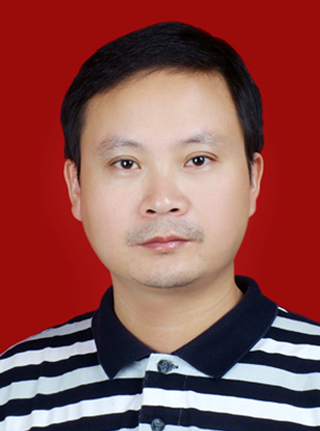 李富军 全网资源