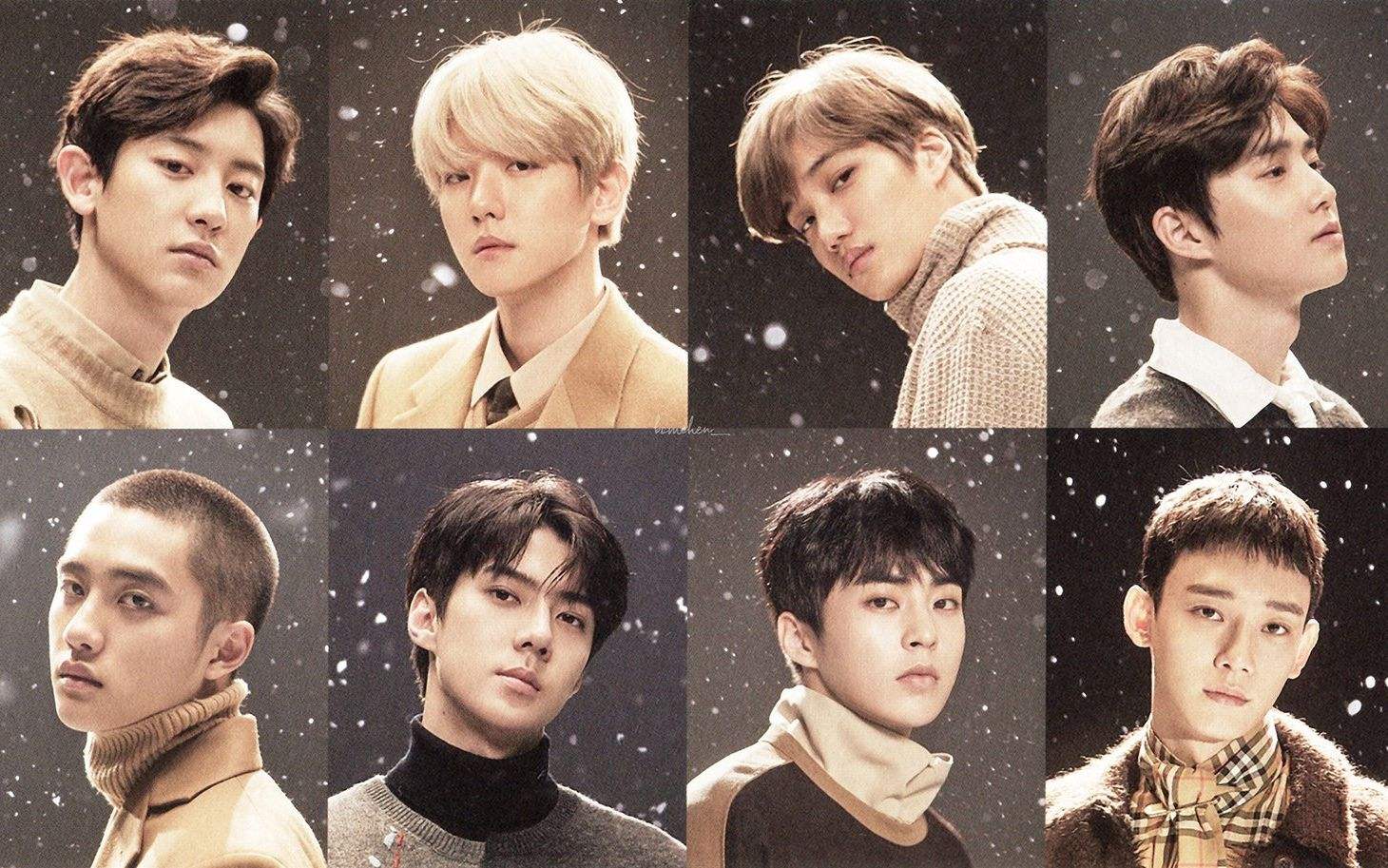 exo
