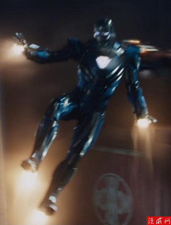 mark30