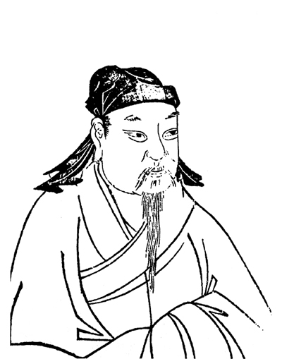 id"8043940>郭太/a a target"_blank href/item/李膺/7367"
