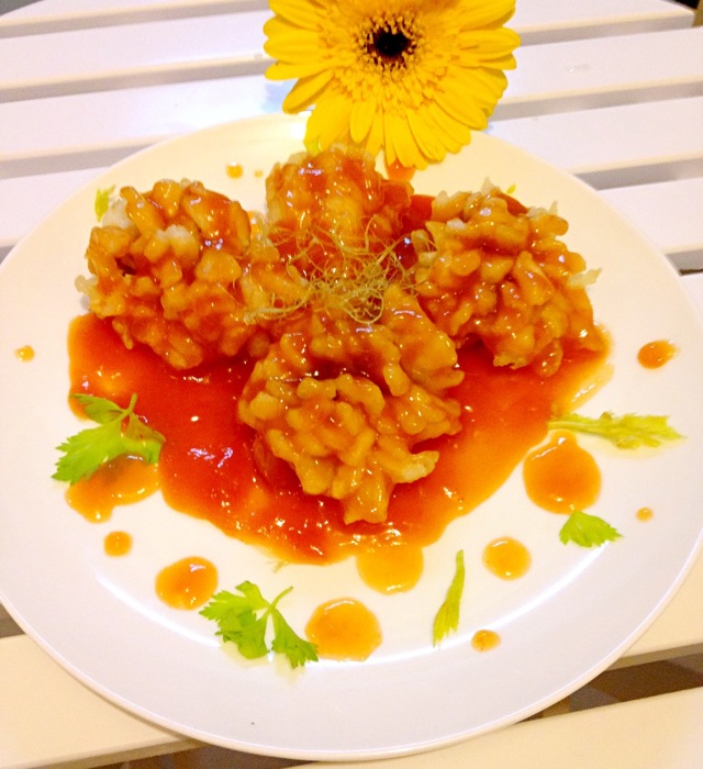 粤菜,湘菜,闽菜中皆有此菜.