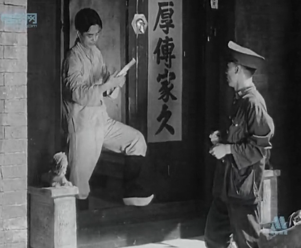 大团圆