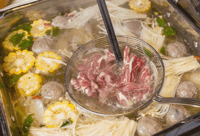  p></p></a>揭阳市,别称