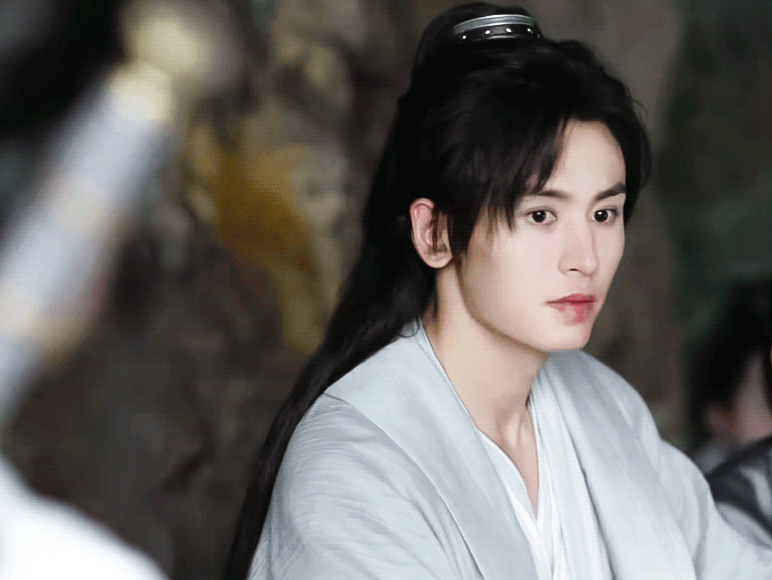  /p></p></a> p>2009年,出演个人首部电视剧《 a target=