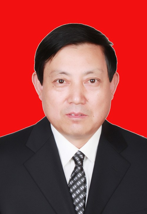  p>王礼阳 b>, /b>男,汉族,河南清丰县人,1963年5月出生,1979年7月