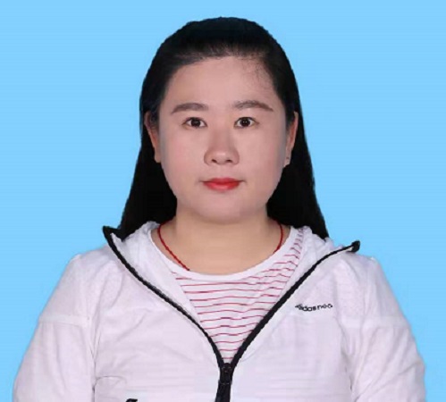 黄珂