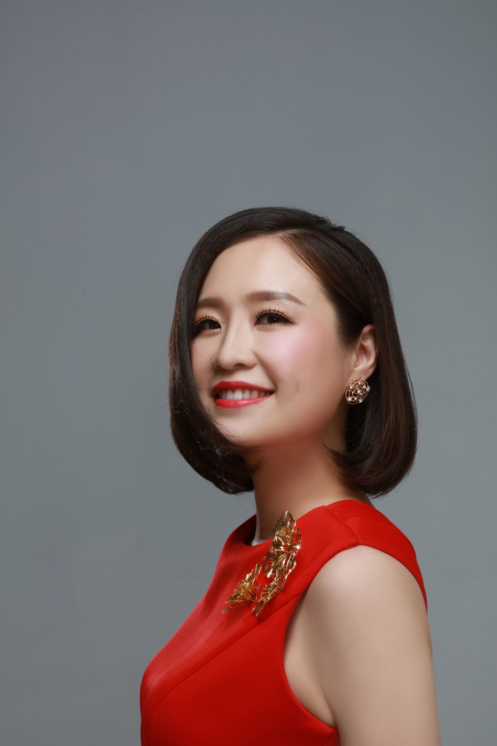 刘爽