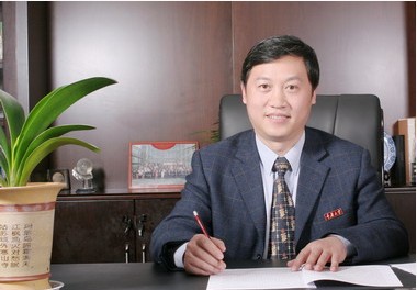 黄宗明 全网资源