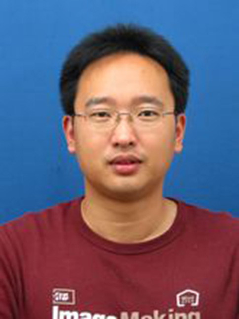 严金浩,具志豪 伤感说说吧