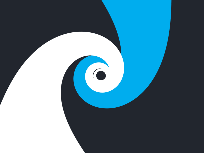  p></p></a>在普通静止 a href=