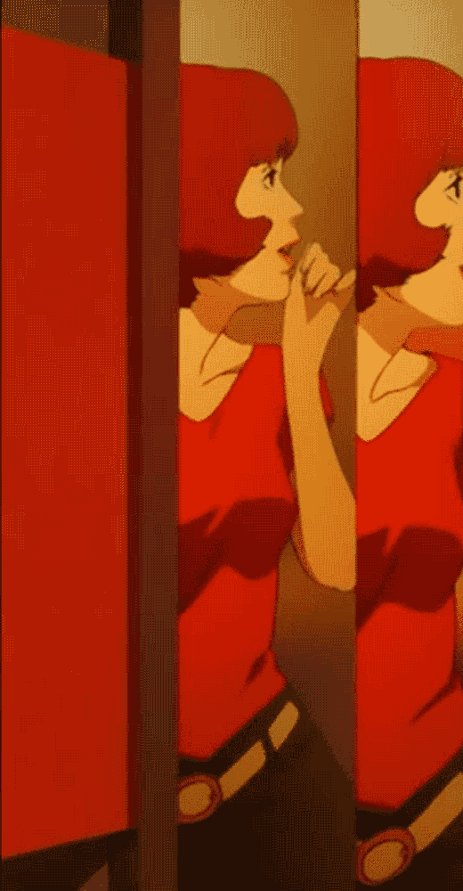 2003年,执导动画电影《 a target=