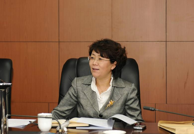 检察委员会委员,天津市南开区人民检察院检察长 sup data-ctrid="sq34