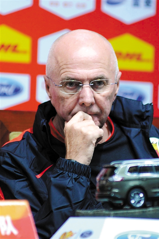 埃里克松 全网资源