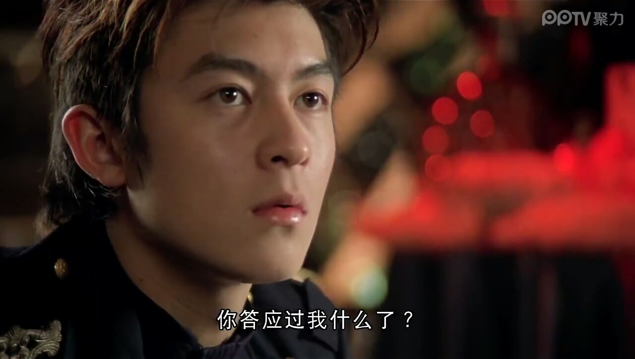 千机变1 全网资源