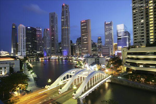 2015йgdp ĳŵڼ_˾gdp_gdp