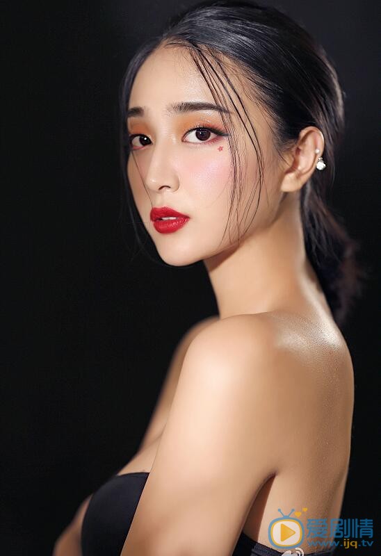 殷叶子