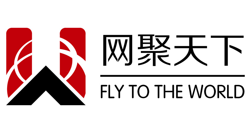 天下网络 全网资源