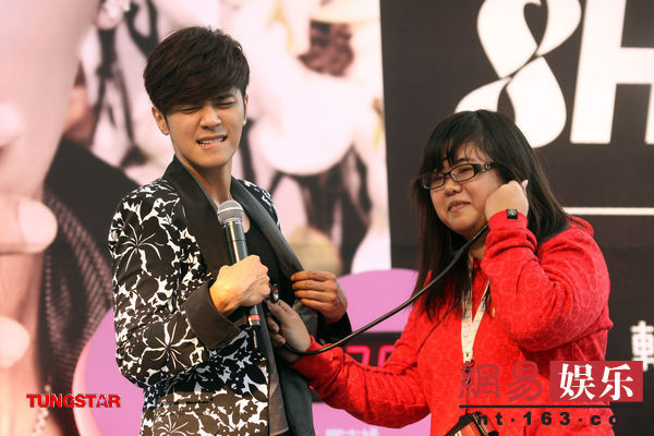 |_ɳƬ_ɳƬ˾µ˽ͼƬ