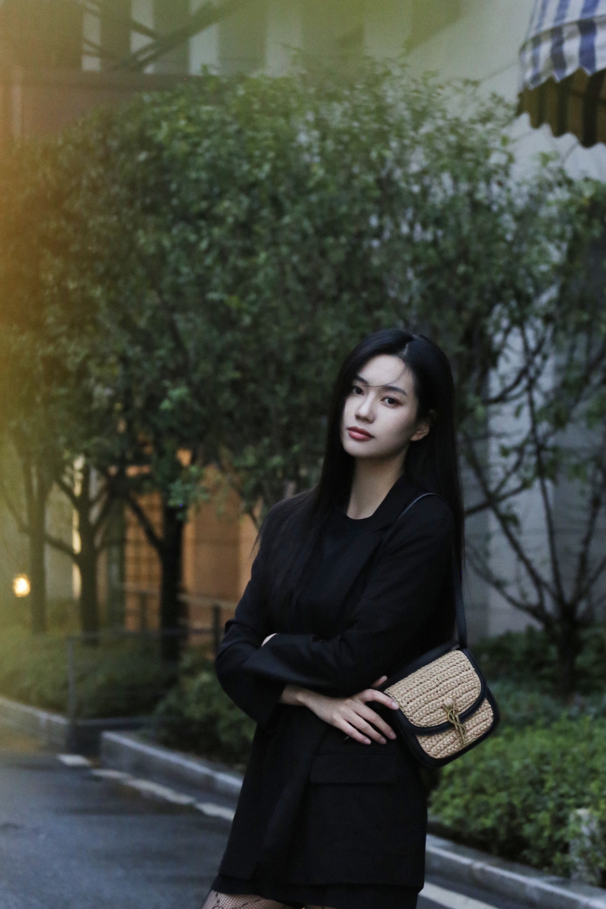 周晓凡 全网资源