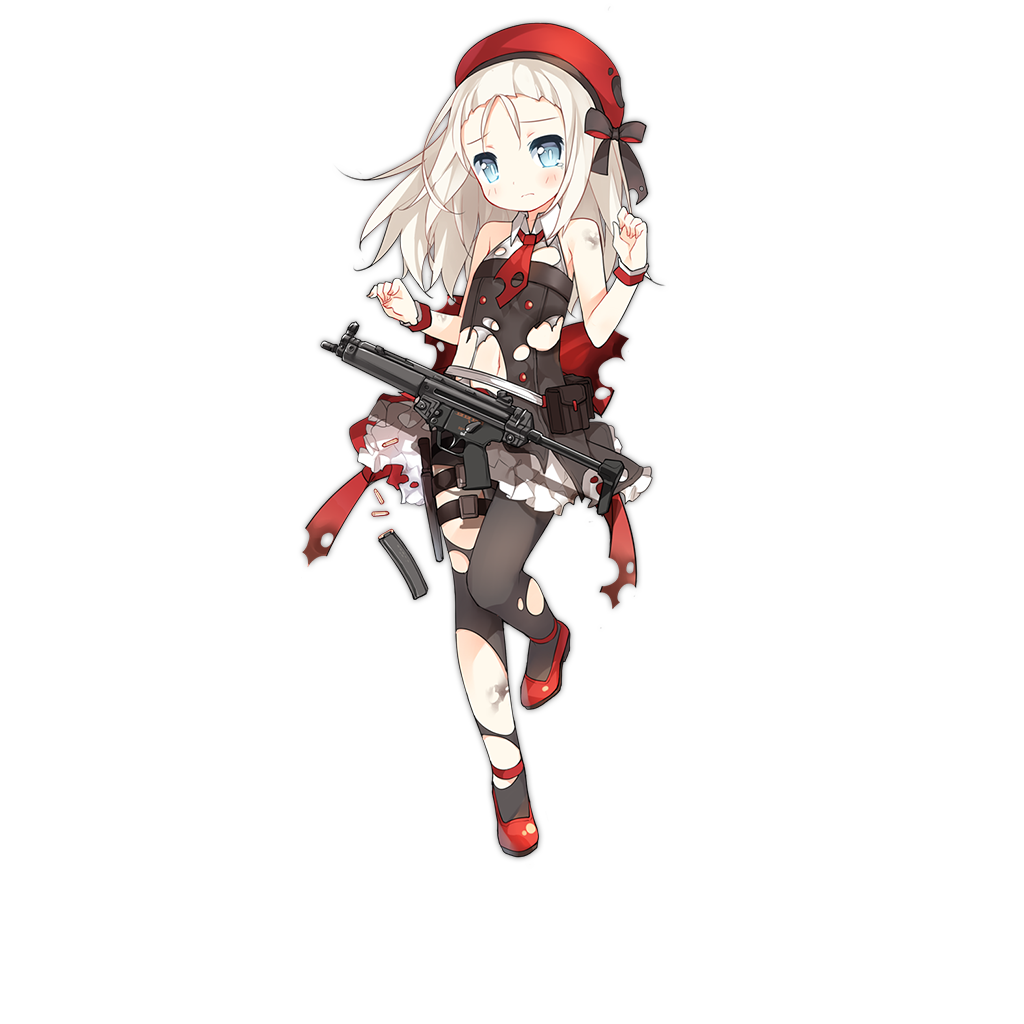 少女前线mp5 皮肤,少女前线mp5皮肤 p>mp5是游戏 a target"_blank href/item/少女前线/18737026"