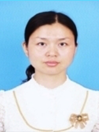 p>刘丽,女,汉族,中共党员,1975年3月生,1994年7月参加工作,吉林双辽