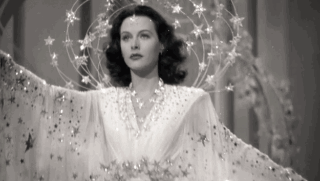 泰勒 /a></p></a>合作主演爱情影片《 a target=