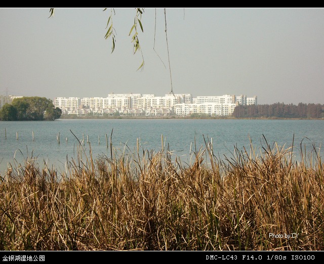 公园,位于 a href data-lemmaid"10998917>武汉市东西湖区/a>