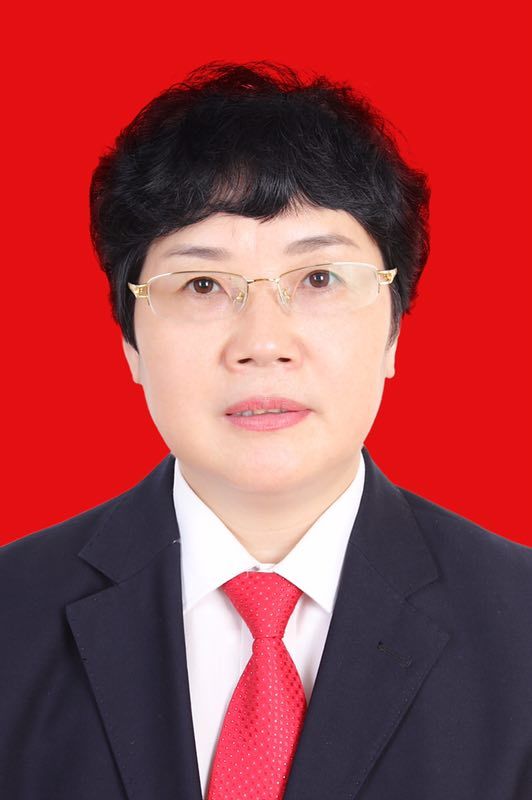 曾祥兰