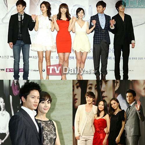  p>姜成民(韩文:         ),1979年7月23日出生于韩国,韩国影视男演员