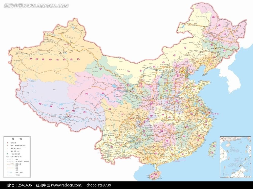  p>中国省级行政单位是指中国的34个省级行政区域,其中包括23个省,5个