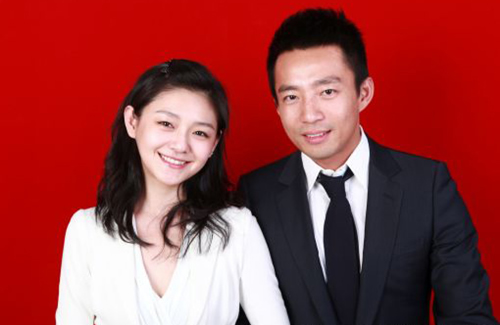 target="_blank" href="/item/结婚证/6626972" data-lemmaid="