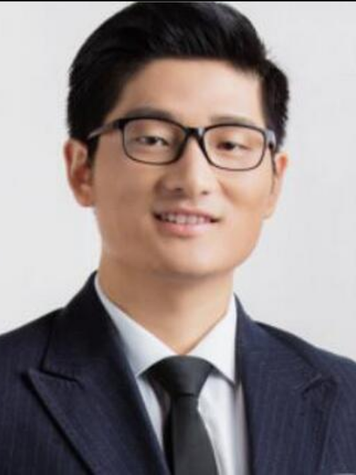 吴泽洲
