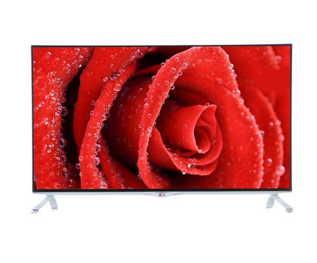 lg40ub8030