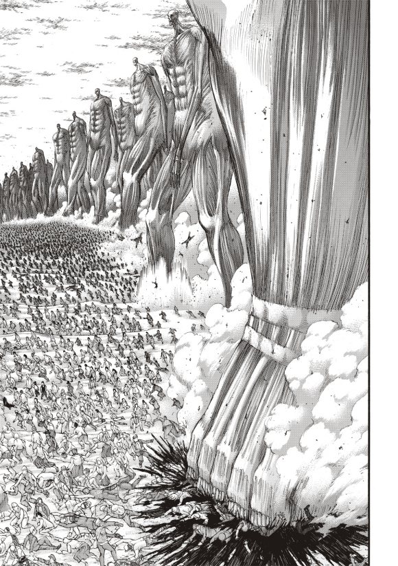 p>地鸣,日本漫画 a target"_blank href/item/进击的巨人
