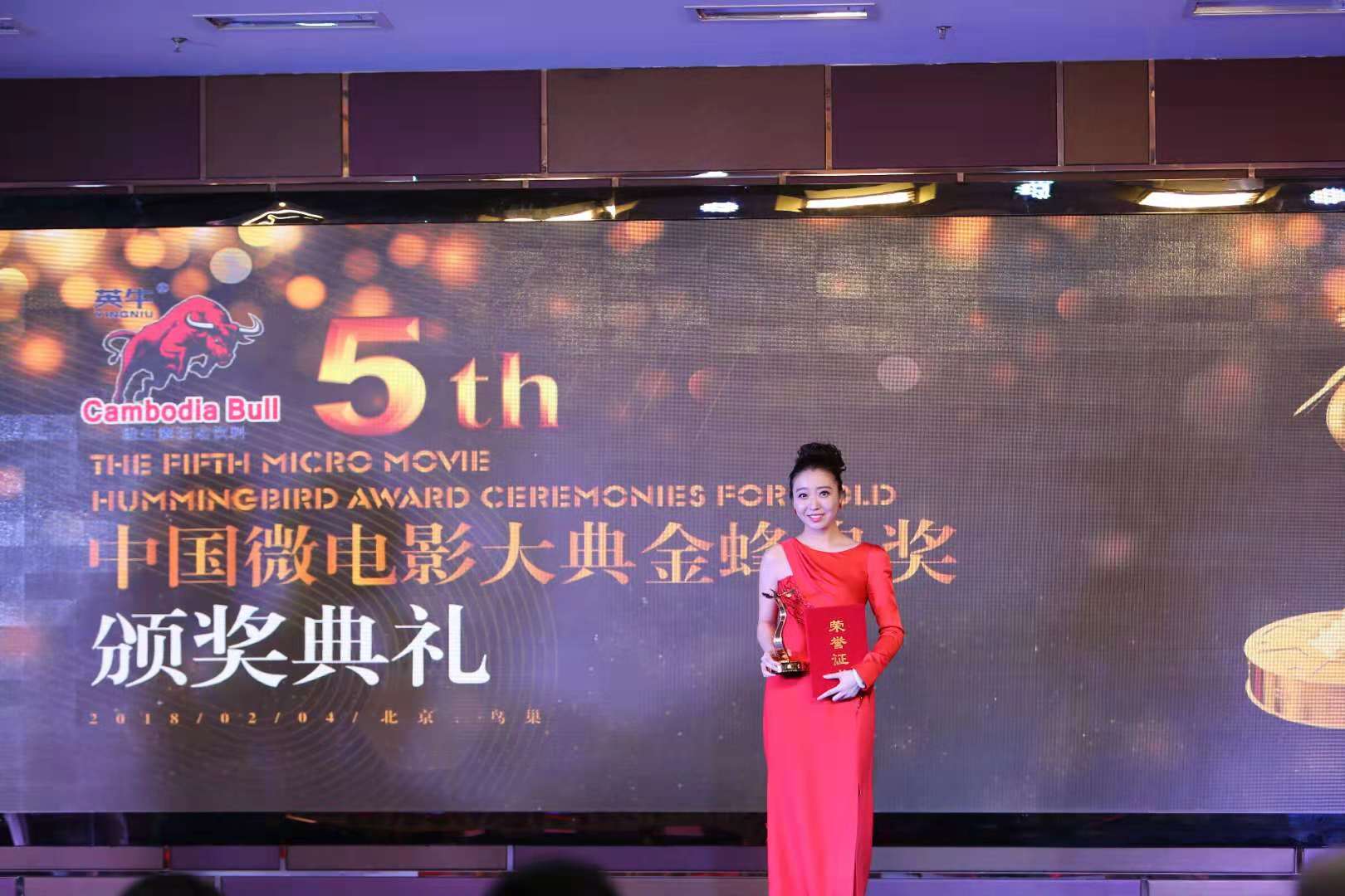 陈若玫 全网资源