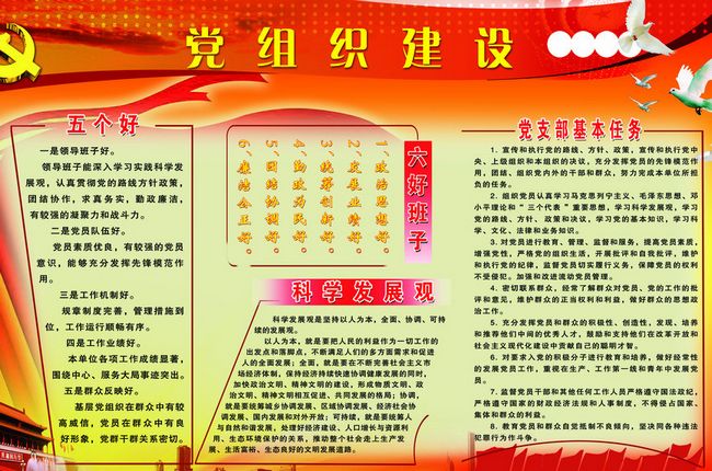 Աת˼㱨_Ա»㱨һ˼_Ա˼뷽㱨