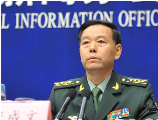 成文运 全网资源