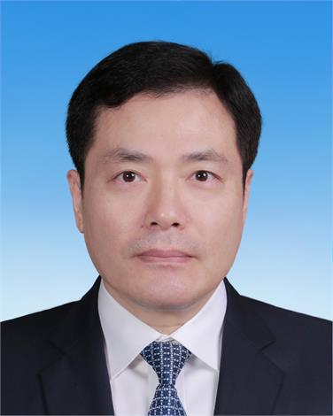 乔羽