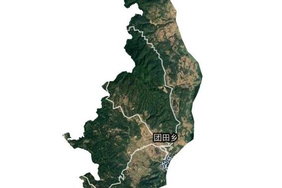 p>团田乡,隶属于云南省保山市腾冲市,地处 a target"_blank href"