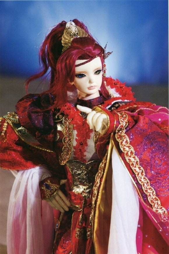 ��Ʒ��ү��������_а����ү������_����������ү�뵭��