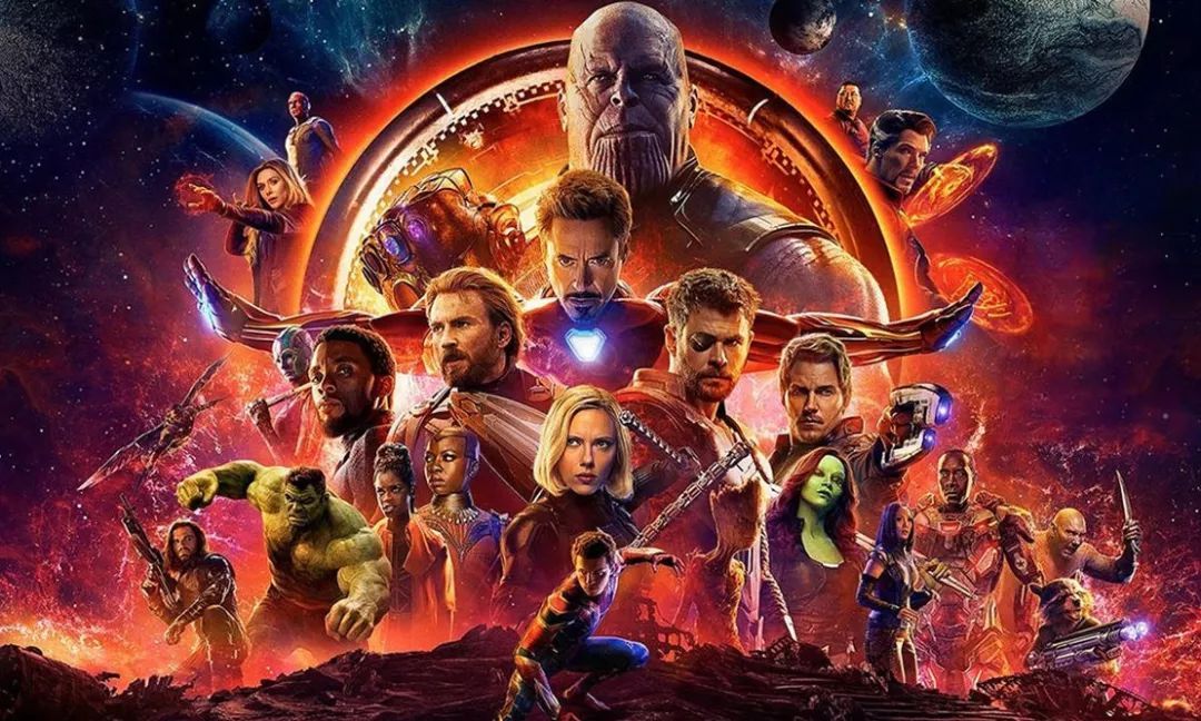 p></p></a>《复仇者联盟》 i>(the avengers), /i>通常简称