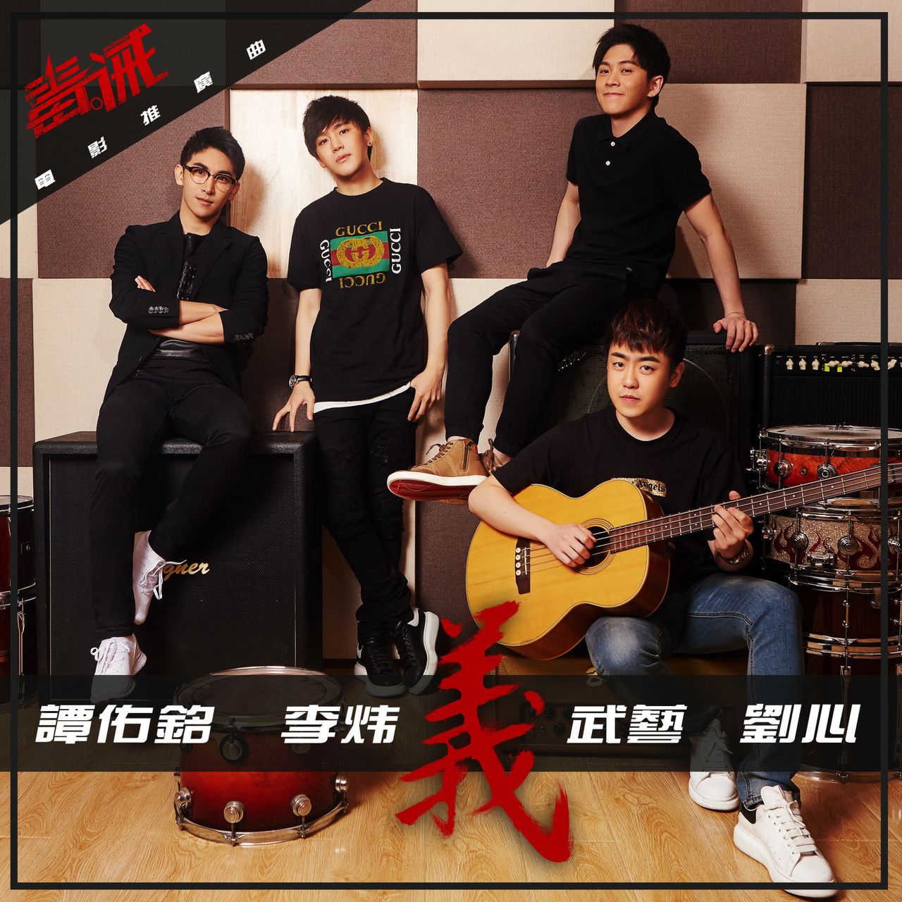 ձַΪƽֺƬ˵_Сʯ̶ͨ_ȡ ˵ʯ̶С