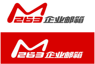 丽水263企业邮箱