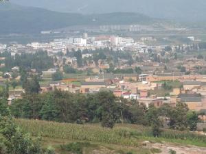  p>召夸镇是陆良 a target="_blank" href="/item/改革开放/886098"